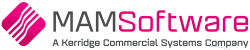MAM Software Customer Community